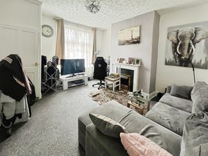 Lounge- click for photo gallery